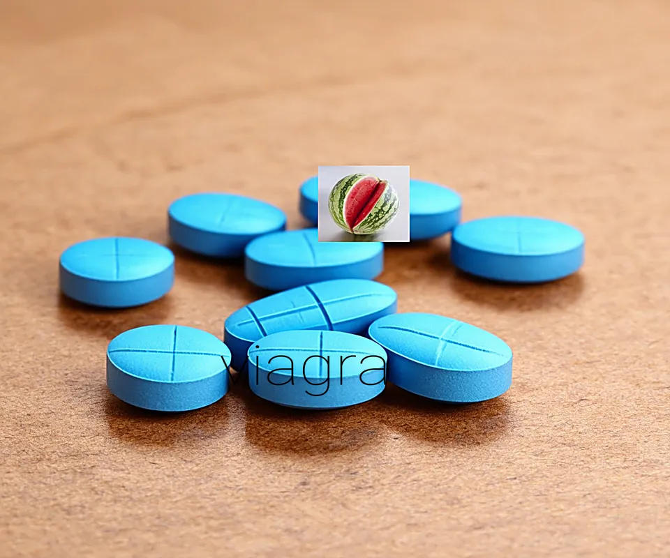 Viagra in italy